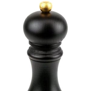 Peugeot Paris U Select Salt mill, Chocol